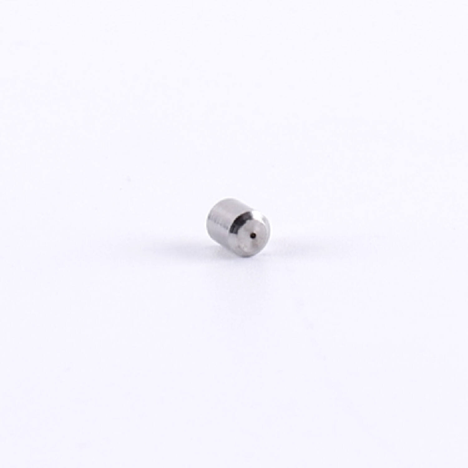 Markem-Imaje S8/S8C2/9040 WHITE INK MACHINE FLOW LIMITING VALVE (1.7*0.3MM) EA16208