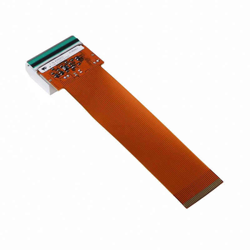 Markem-Imaje Smart Date X30 32mm printer head ENM10069361 Original TTO Printhead KCE-32-12PBH1-MIL