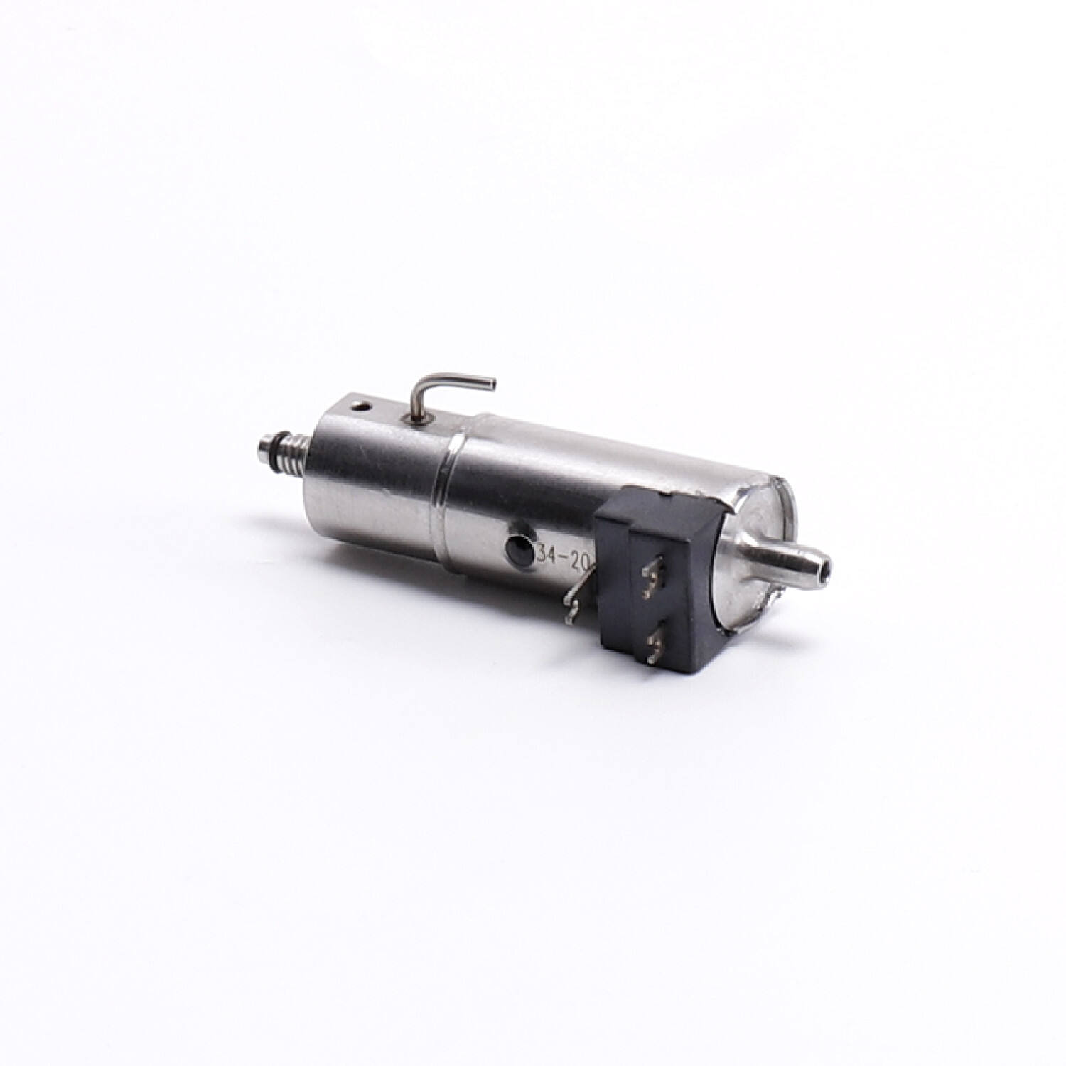 Markem-Imaje PRINT HEAD GUTTER ELECTROVALVE EB35470