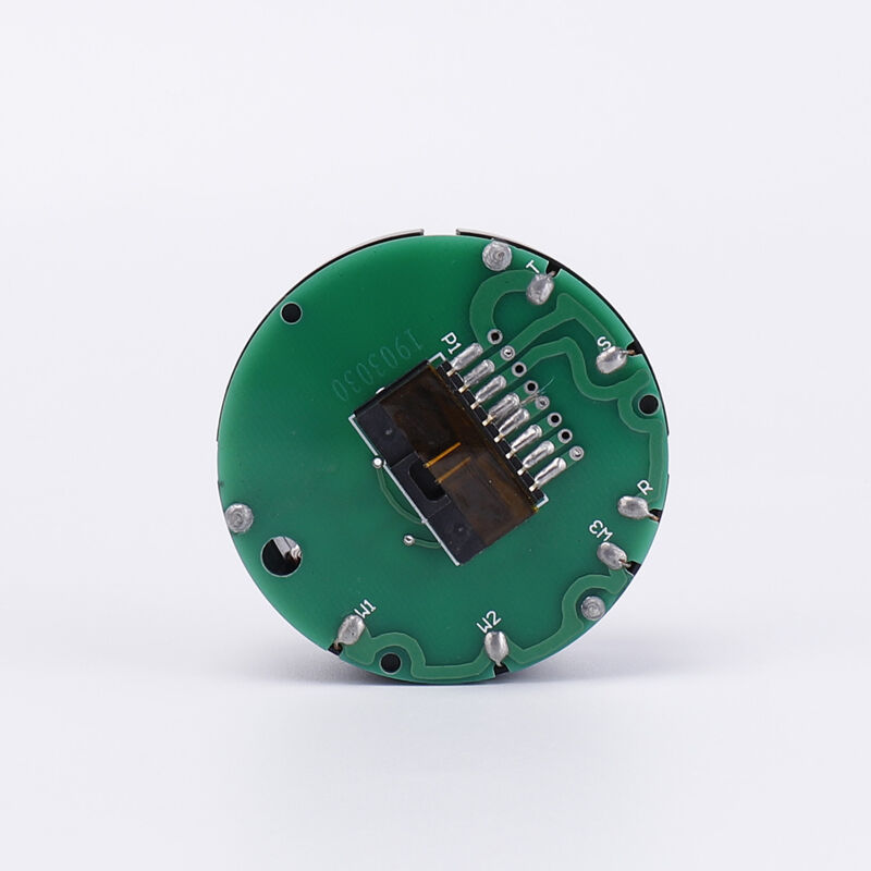 Domino D-típusú 320I 420I motor T HGN0001