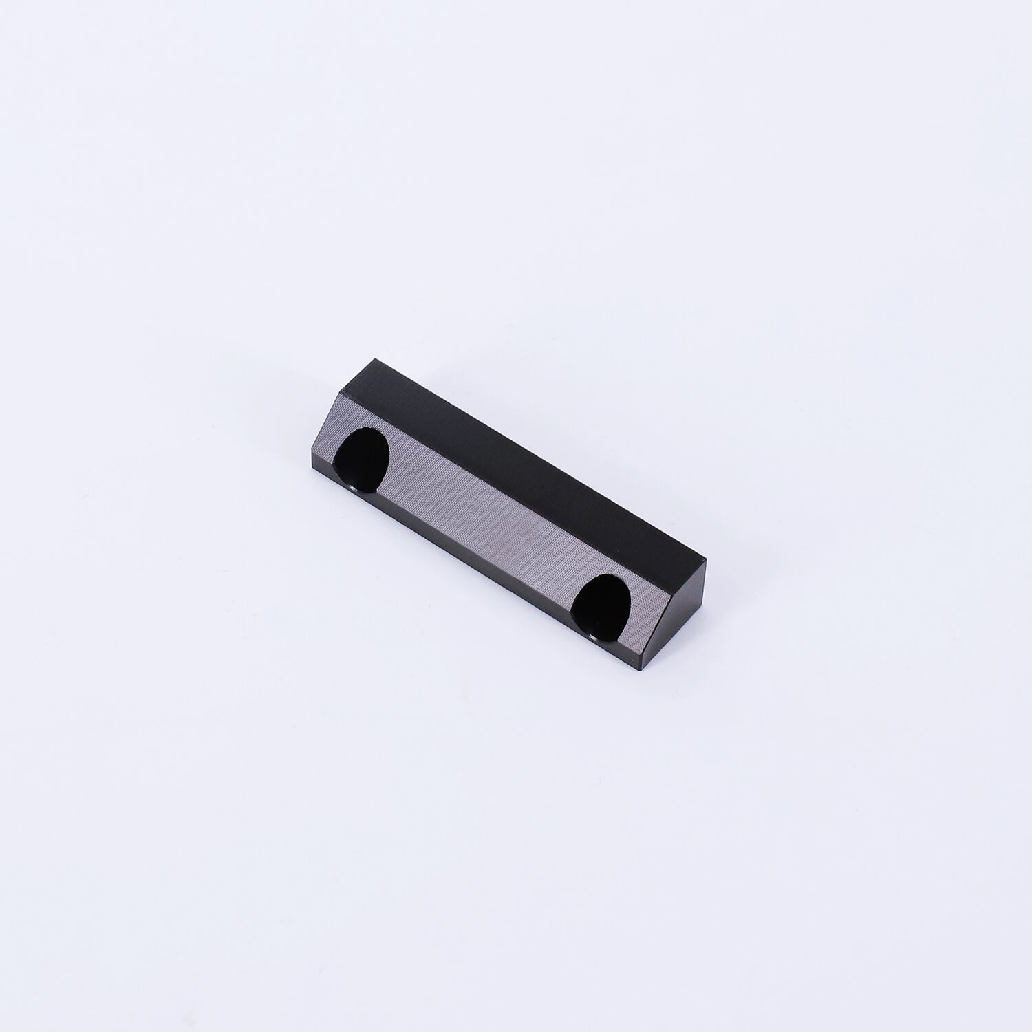 ZANASI PLASTIC NOZZLE BAFFLE (7 POINTS/20MM) ZB-SHN2681