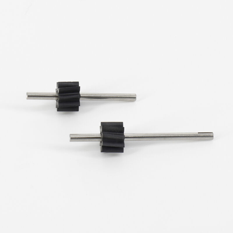 Domimo Ordinary black ink pump gear HFN0014 DB-PG0245