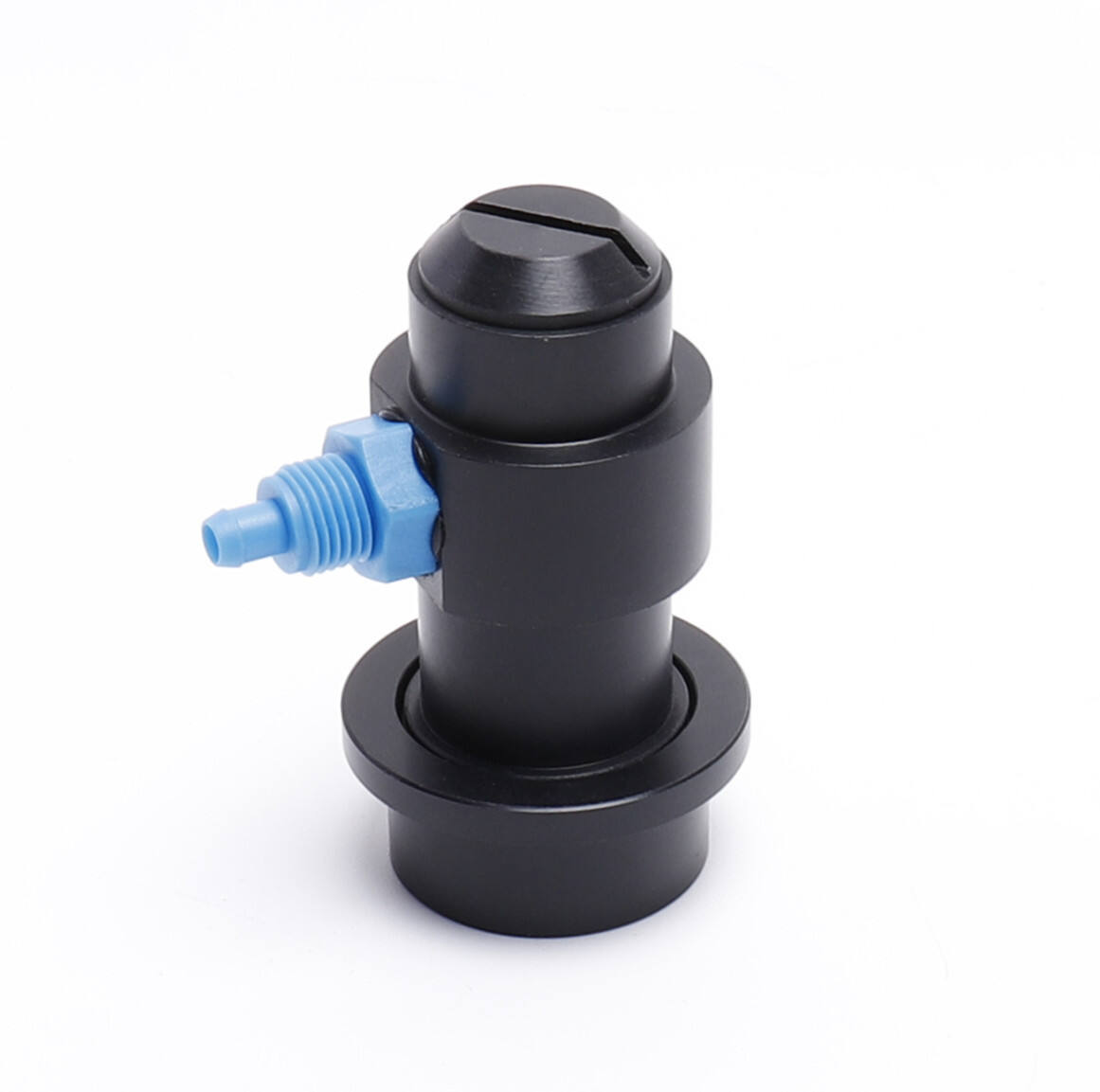 Быстроразъемное соединение Domimo для MACRO JET HCN0109 DB36025