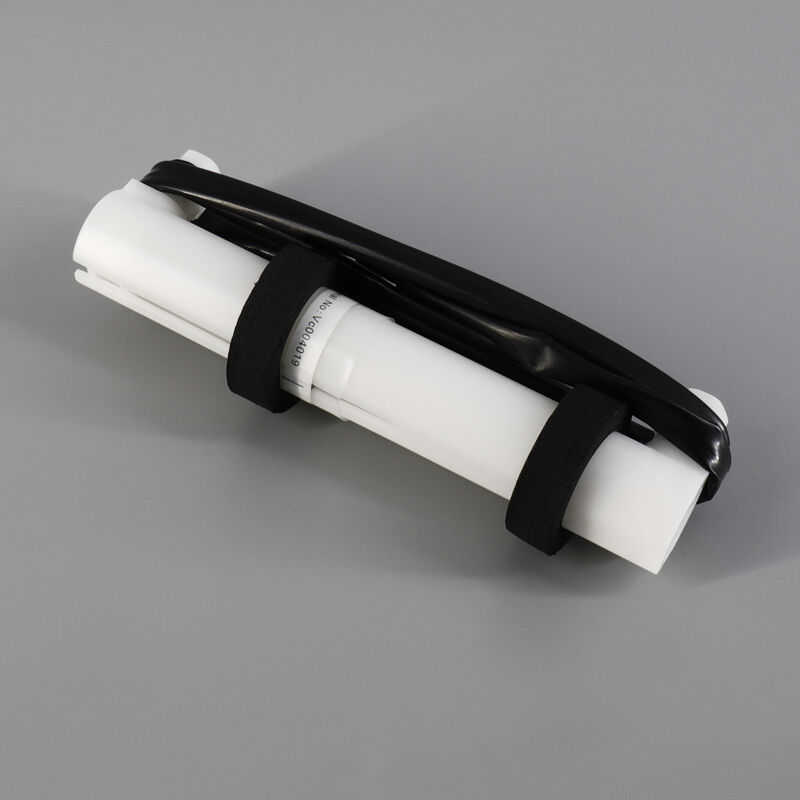 Домимо Вискометер АССИ SKN0174 DB37733-PL0871