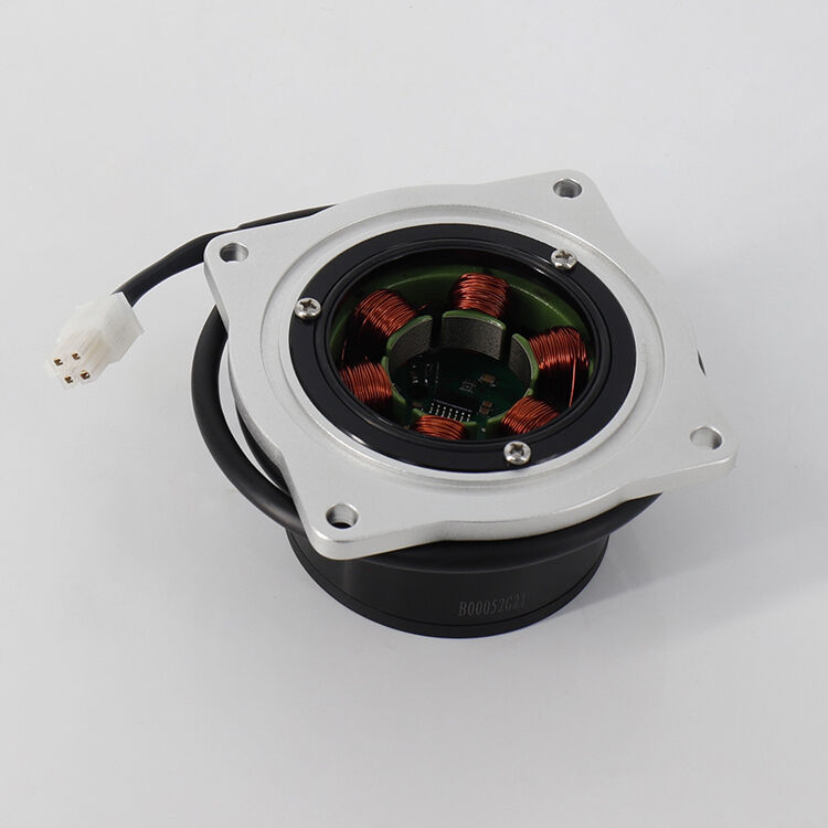LINX 40W MOTOR LB-PP0404