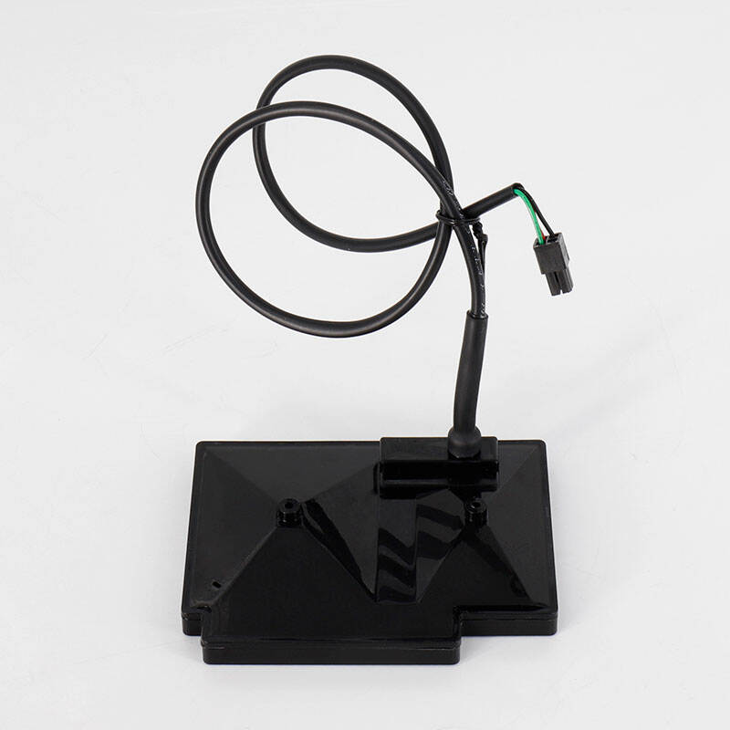 डॉमिमो इंक लेवल सेंसर I-TECH SKN1269 DB002582SP