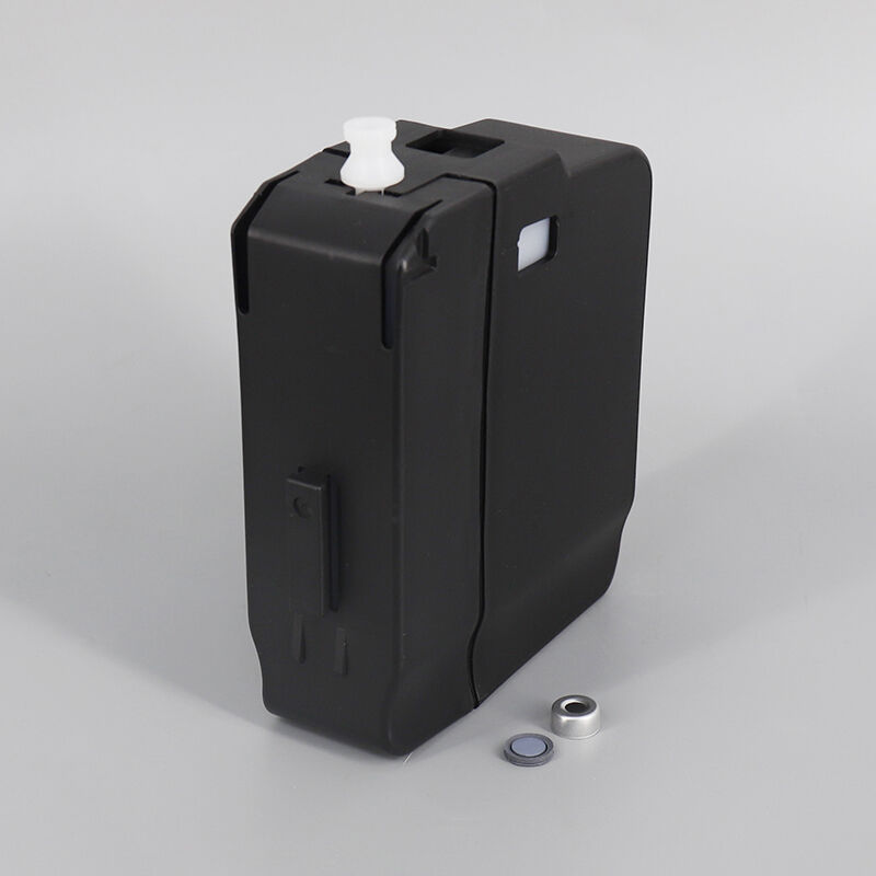 Videojet CHIP MAKE UP V708-D FOR VIDEOJET 1000 SERIES VB-SKN1023