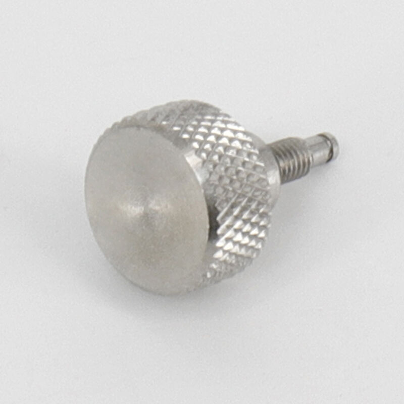 KGK COVER AND FEMALE SCREW KB42M26-A0100B