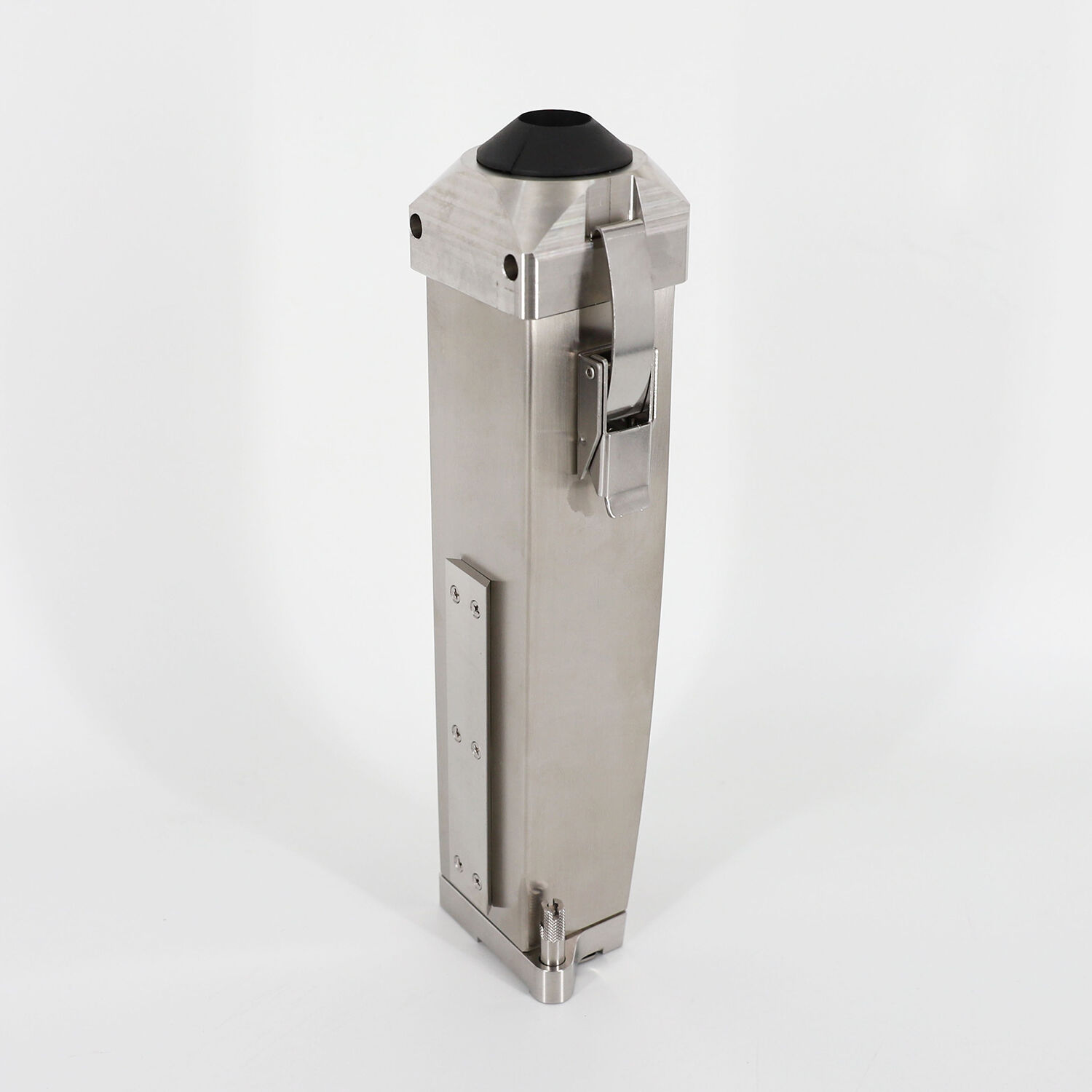 Domimo IP65 PRINT HEAD COVER FOR A320I/A420I/A520I DB003441
