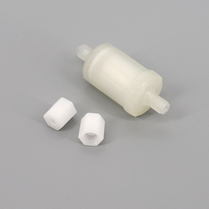 Videojet SOLVENT INK SUPPLY FILTER FOR 1580 VB-HFN0954