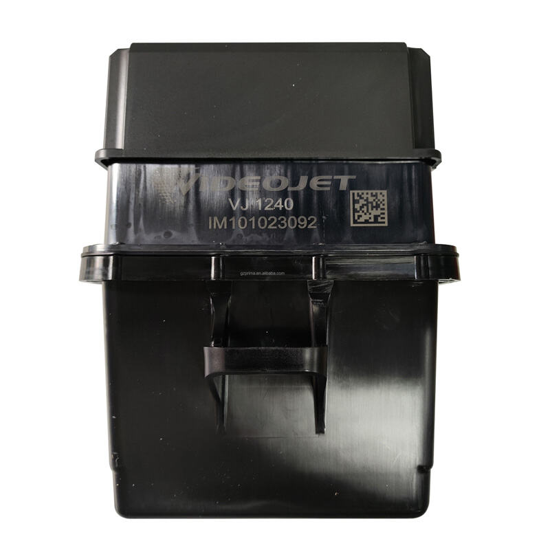 Videojet 1240 mübadilə süzgəci olmadan 383558