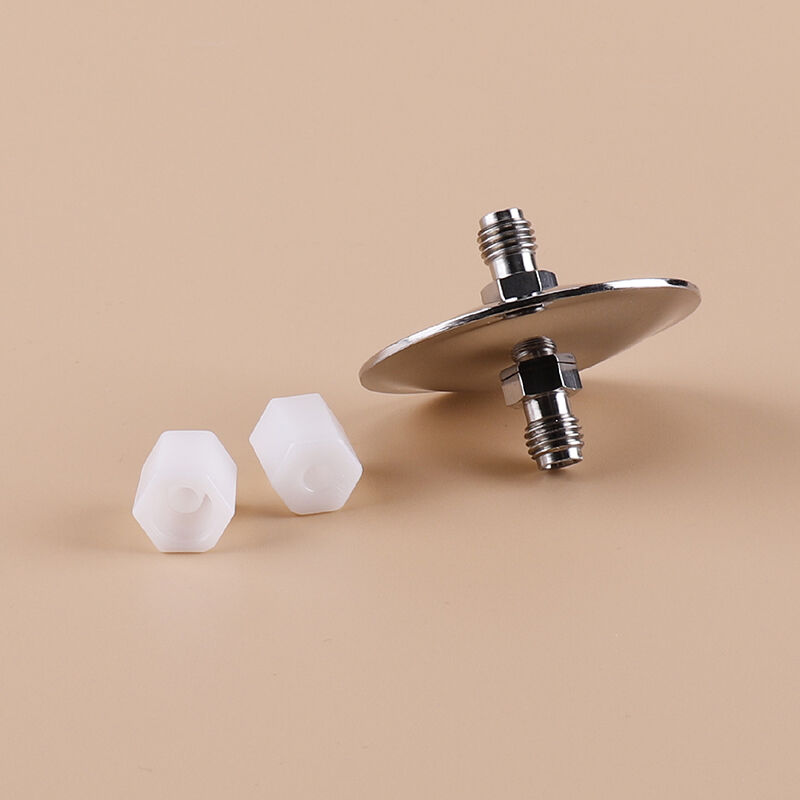 Citronix CB003-1177-001 C-type ink supply filter (stainless steel)