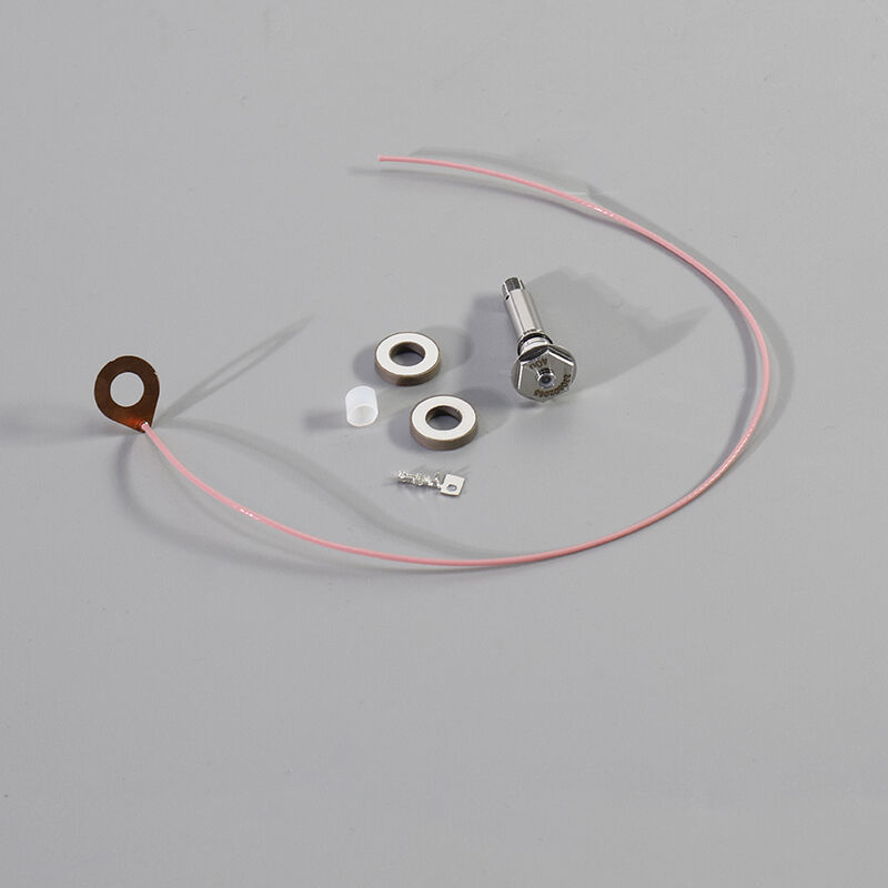 Domimo NOZZLE KIT TYPE 5 SPARE-40 MICRON DB-036539SP