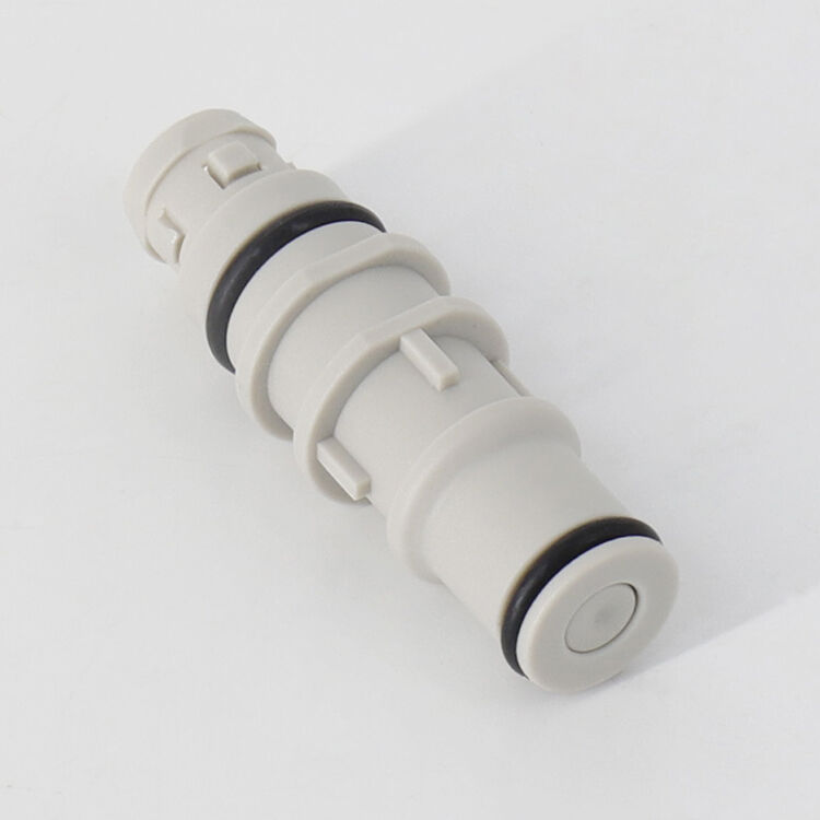 Citronix CB-HFN0957 Type C 5000 Series Main Filter Connector (Large) T