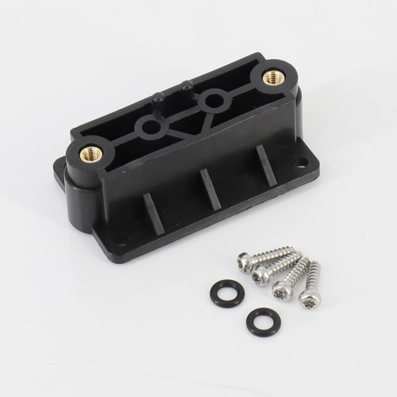 Videojet PUMP HOLDER VB-PP0317