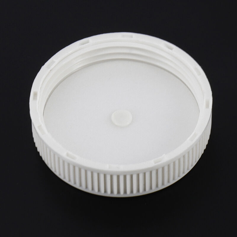 KGK SOLVENT BOTTLE CAP KB-BKK6544