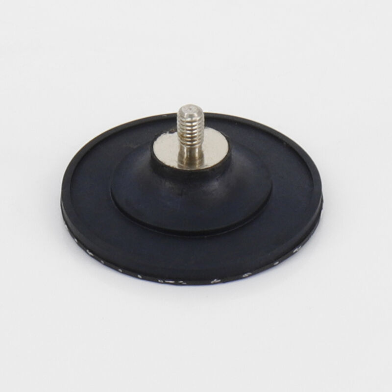 Metronic DIAPHRAGM OF PRESSURE PUMP FOR METRONIC PP0276