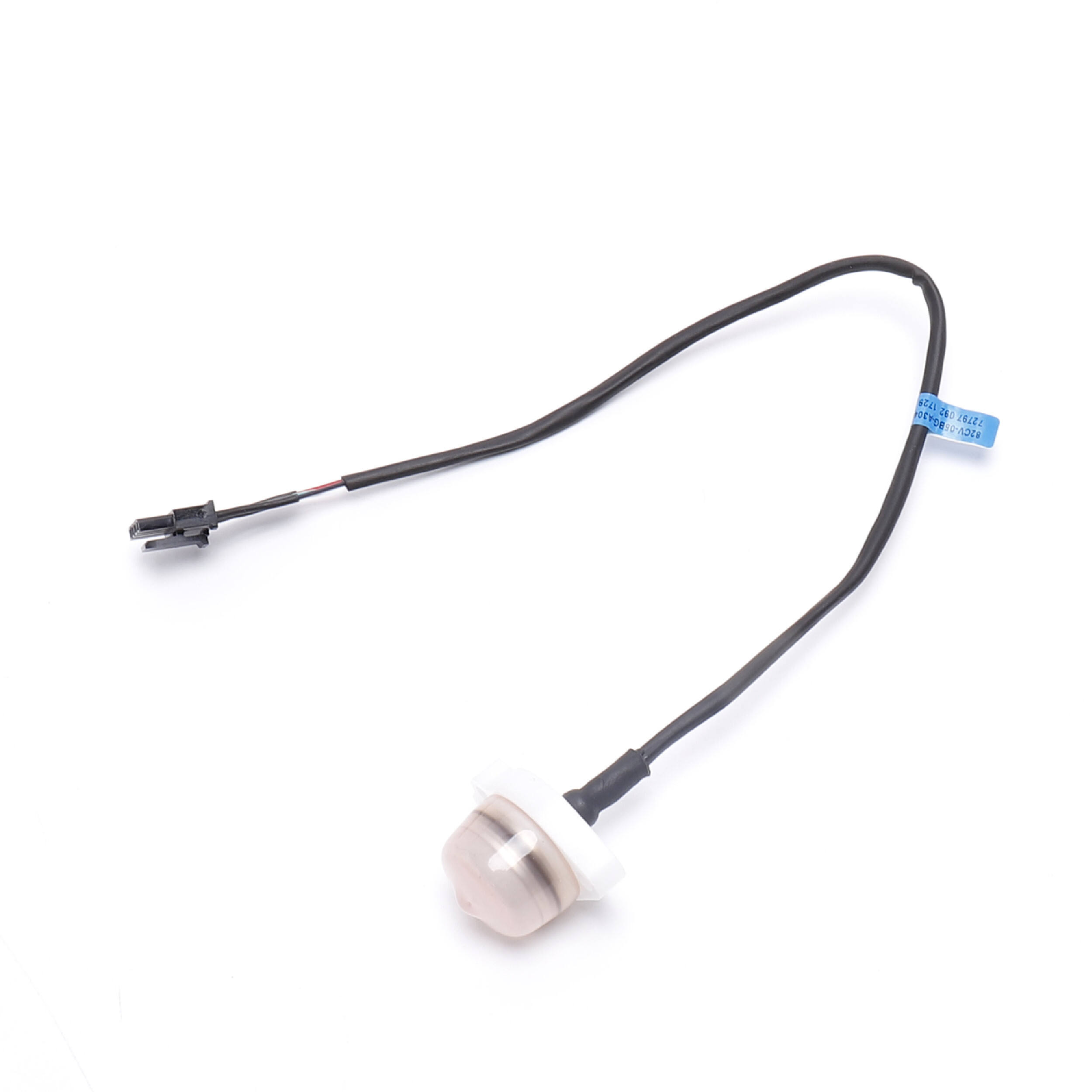Domimo D-type AX series pressure sensor DB-PL3326