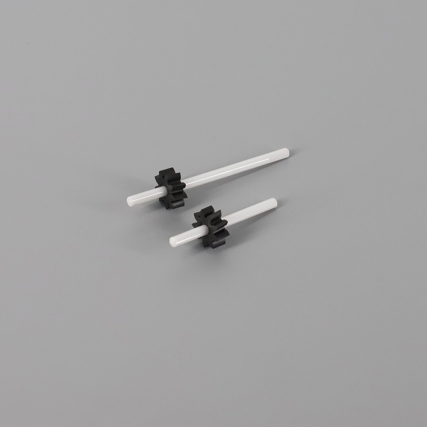 Domimo GEAR KIT FOR FLOWTECH PUMP DB-HGN1024