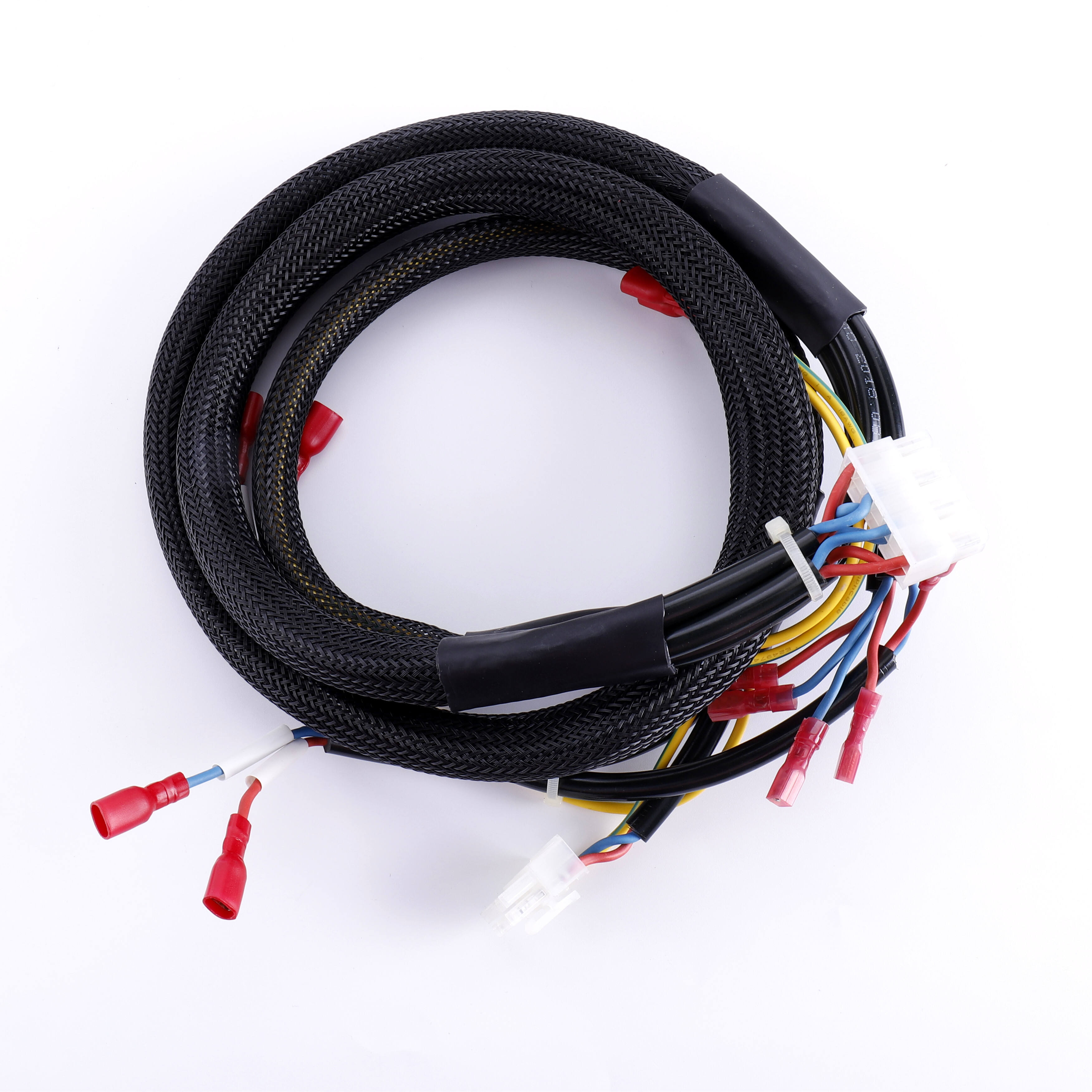 LINX L TYPE 4900 POWER CORD LB-PY1375