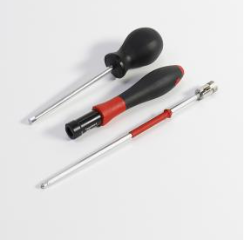 Leibinger GB-SQN0836 ALAT ZA PODEŠAVANJE KVARCNIH OSCILATORA ZA SK4/SK6