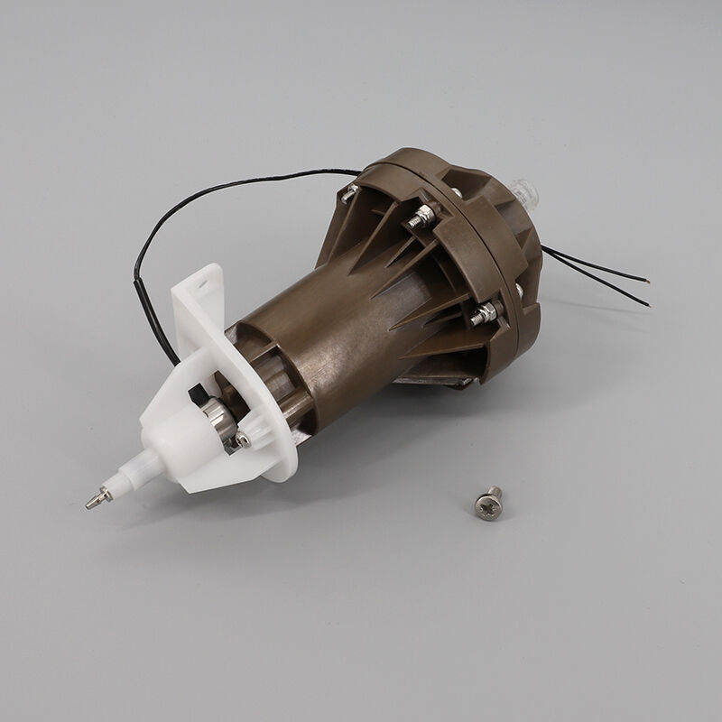 LINX 89 TYPE SOLVENT PRIMING UNIT AND VALVE LB11065
