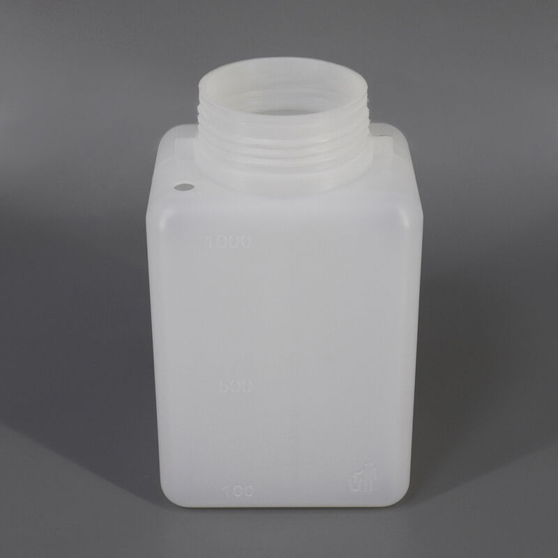 Leibinger GB-SKN1042 PRAZAN REZERVOAR ZA TINTU (BEZ ČEPKA I SPOJNICE ZA DETEKCIJU) ZA JET2SE