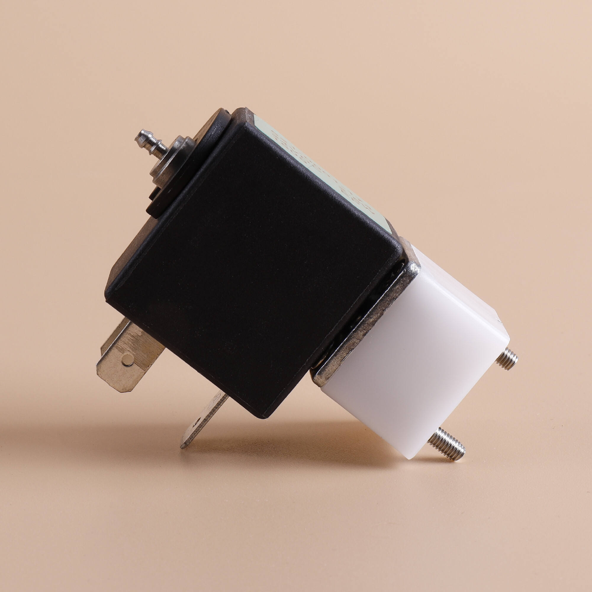 Videojet ΤΡΙΘΥΡΙΔΗ ΗΛΕΚΤΡΟΜΑΓΝΗΤΙΚΗ ΒΑΛΒΙΔΑ (ΒΑΛΒΙΔΕΣ V3 ΚΑΙ V7) WB521-0001-174