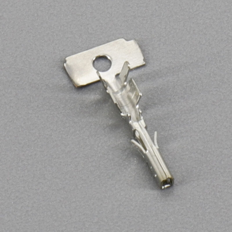 Markem-lmaje EA0393 3001-T Terminal