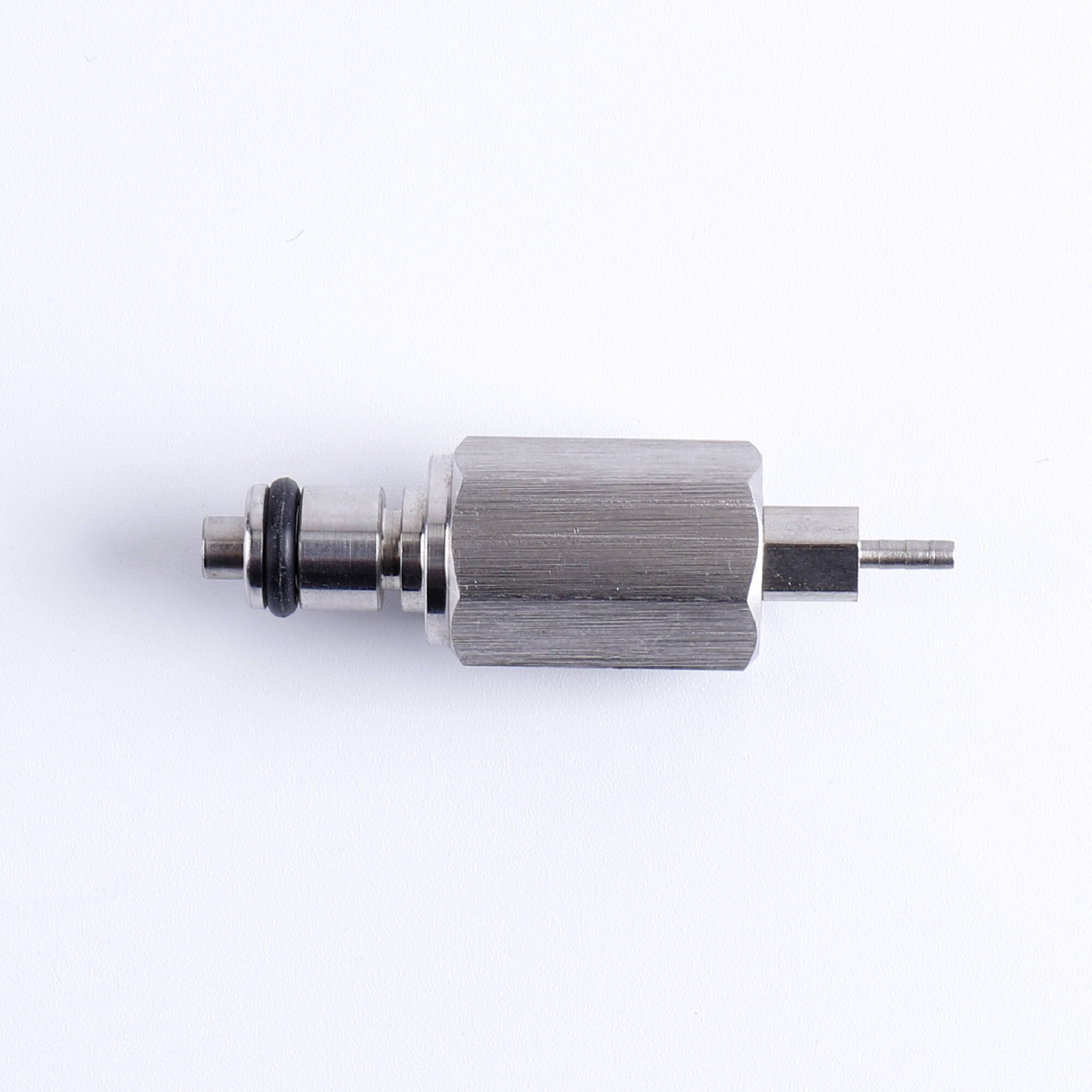 کوپلر مرد مارکم-ایماژ، کامل، M5×1.6، مدل EB50428