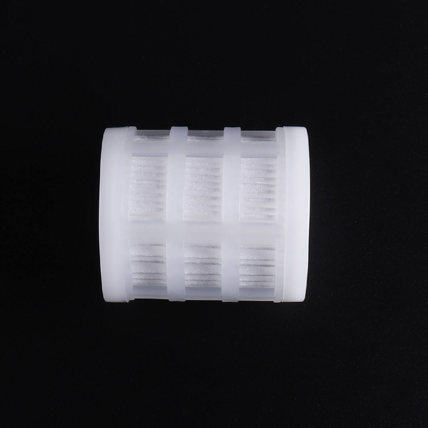 Видеоџет ОПАКФИ филтер за видеоџет 1710 (20У) VB-PG0373