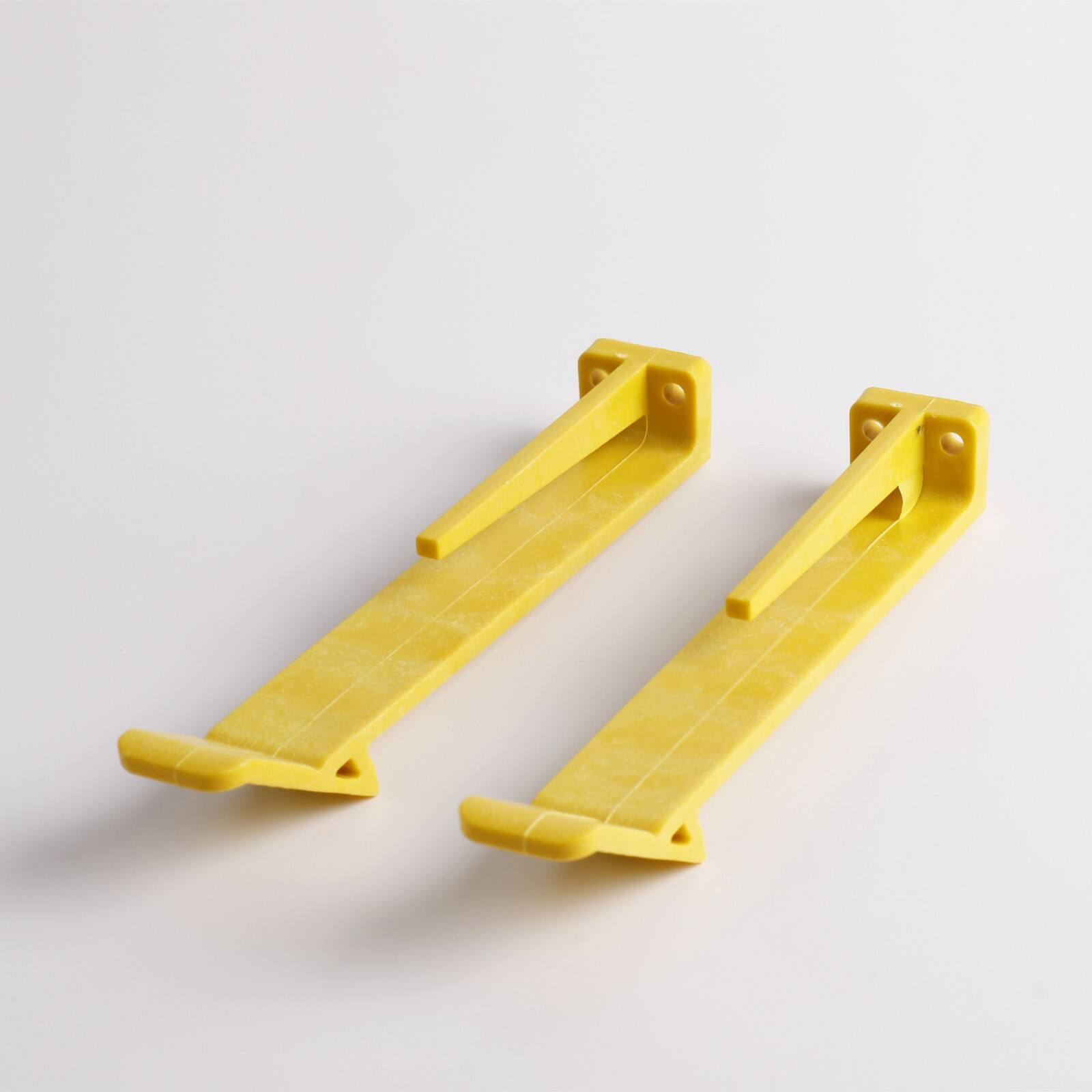 Domimo 잉크젯 프린터용 D타입 AX 시리즈 잉크 탱크 클립 SKN0616 DB013403SP