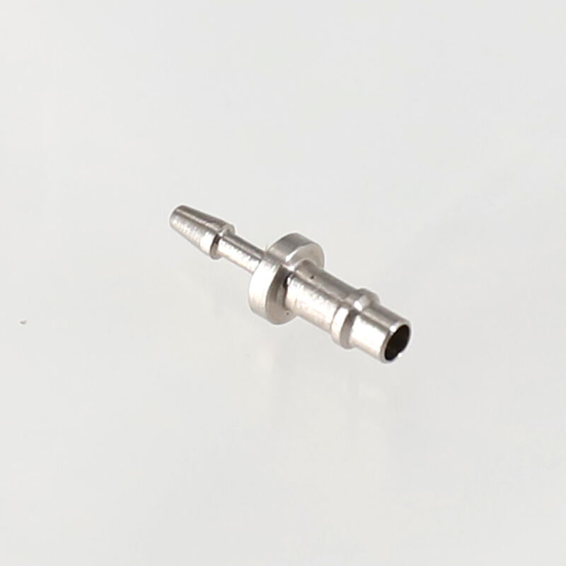 히타치 3mm에서 2mm 금속 어댑터 HB-SKN1650