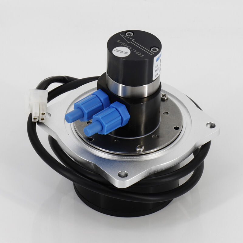 EC-JET PUMP FOR WHITE INK MACHINE FOR ECJET ( 40W) PP0419