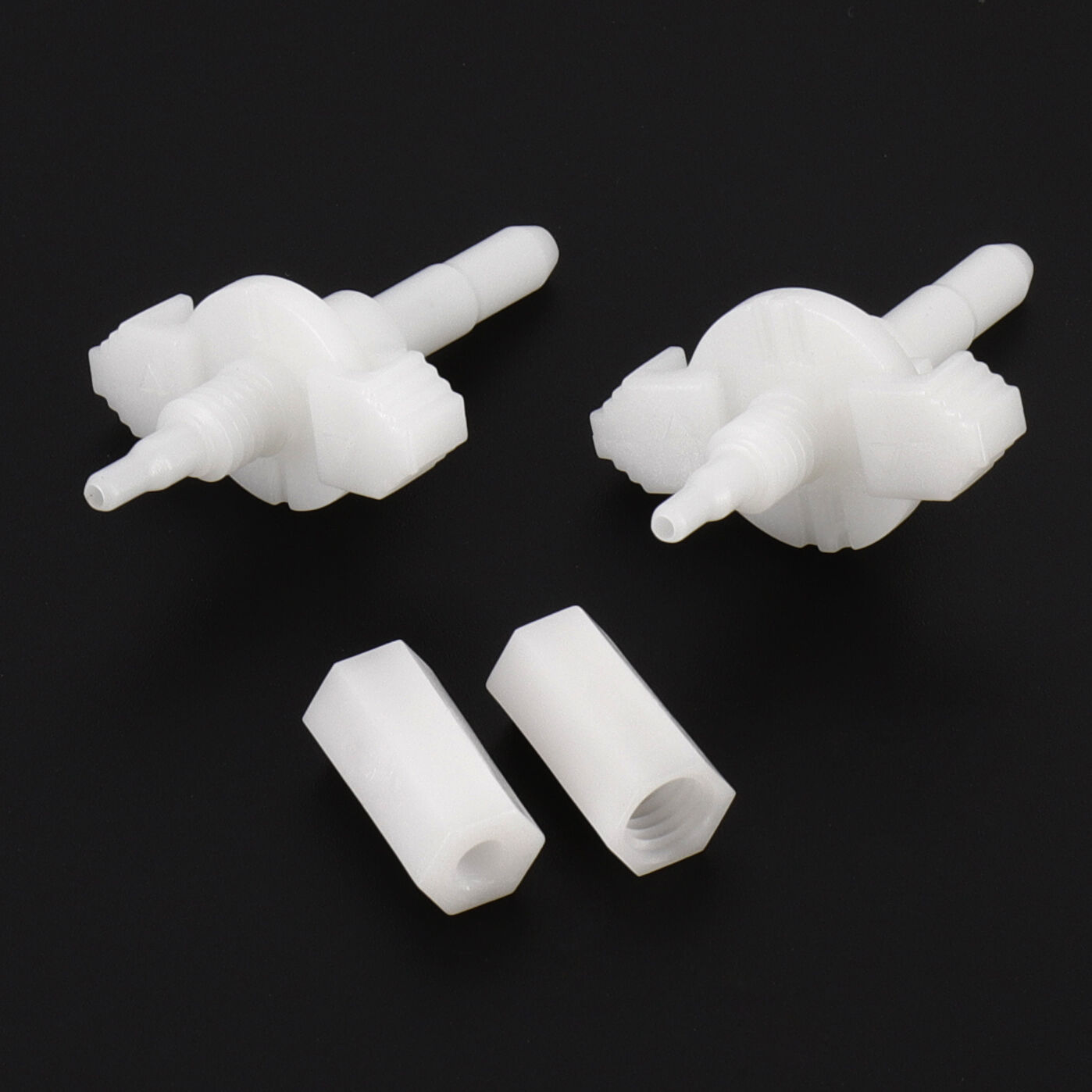 Hitachi ՄԻԱՑՆԵԼՈՒ ՄԱՍՆԱԳԻՏԱԿԱՆ ՀԱՎԱՔԱԾՈՒ Hitachi RX2 ԳԼԽԱՎՈՐ ՖԻЛЬՏՐԻ ՀԱՄԱՐ HCN0039 HB-PG0289