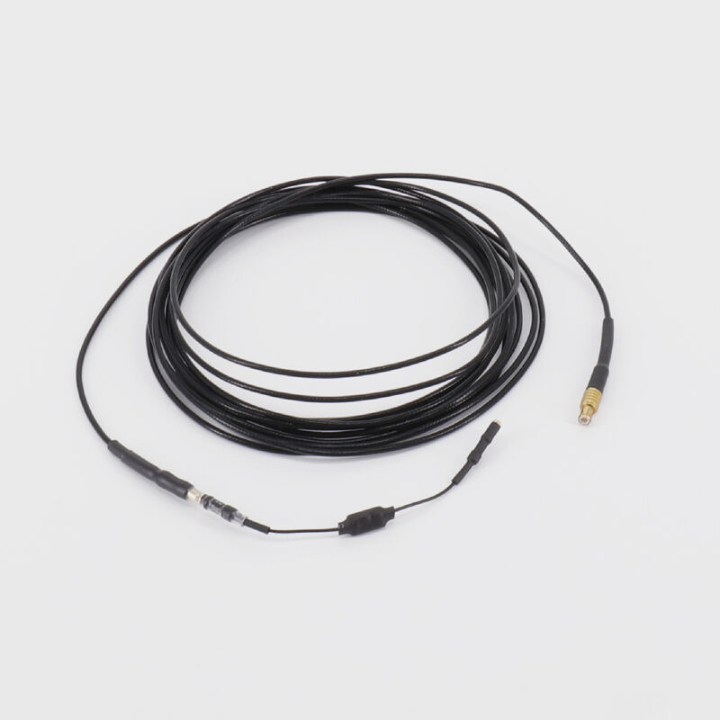 Domino töltőport és töltőkábel SHN0384