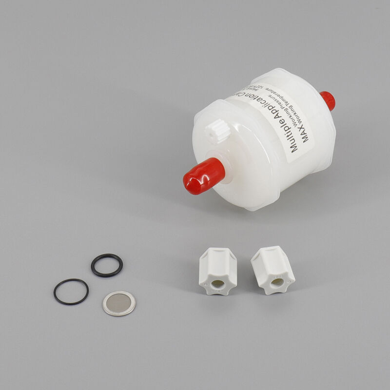 Leibinger GB-HFN0612 PIECE FILTER SET20µm (EXTERNAL TYPE)