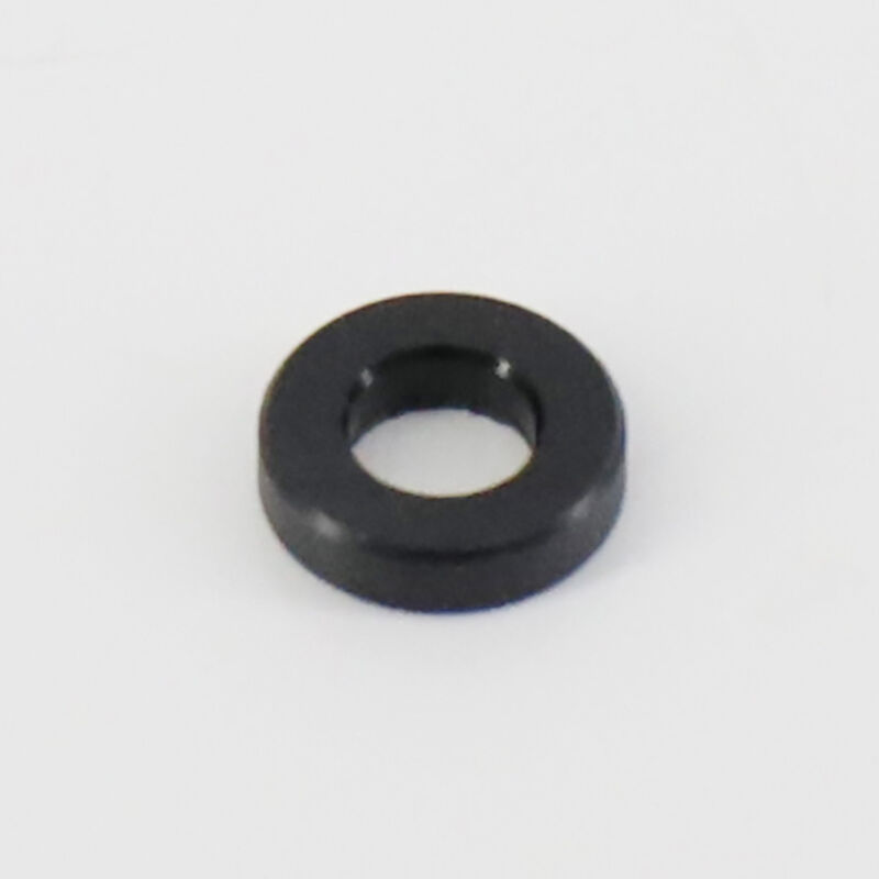 Metronic M-TYPE NOZZLE GASKET (AJD) MB-SHN1373