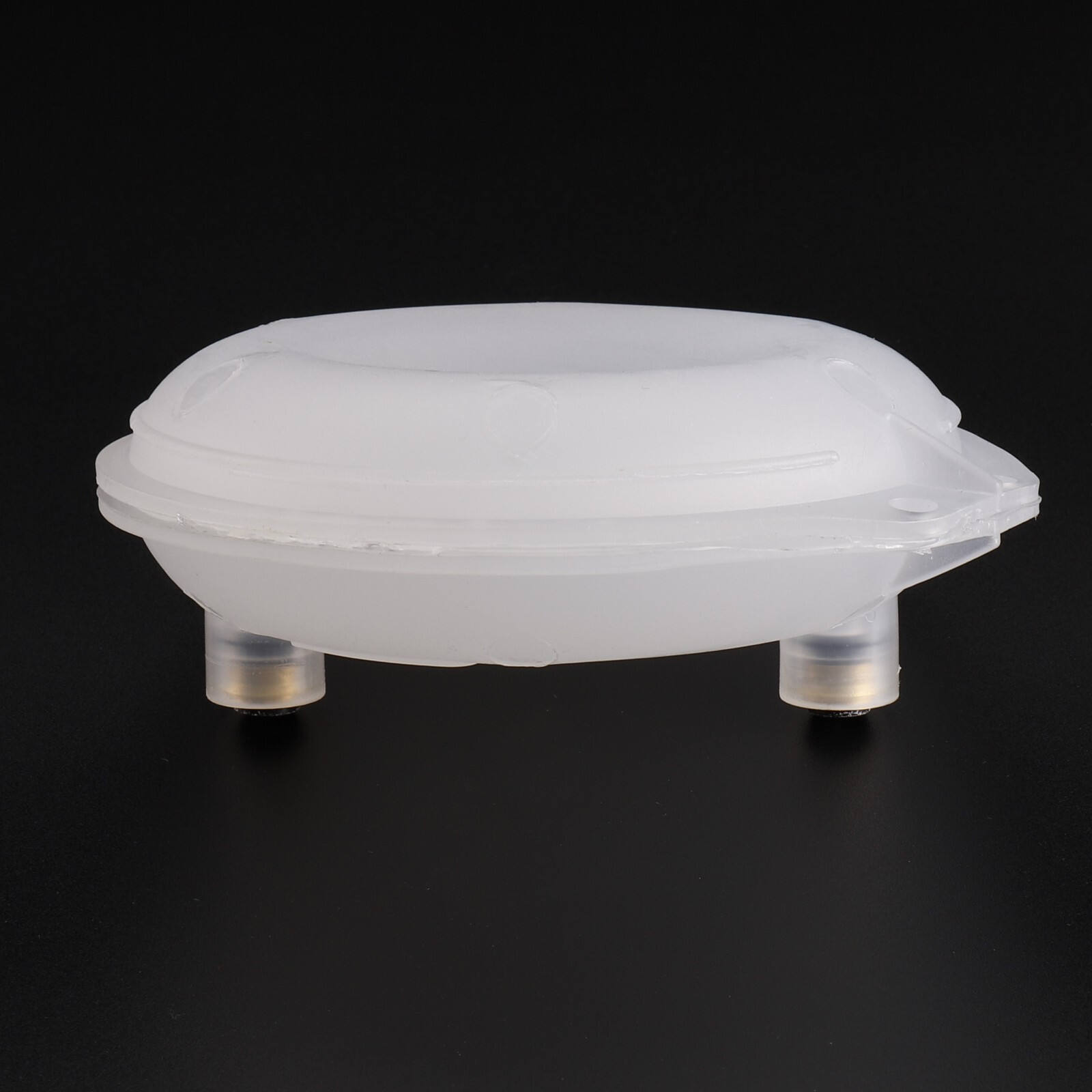 مجمع دمپر دومیمو نوع 5 قطعه یدکی SKN0277 DB-018872SP