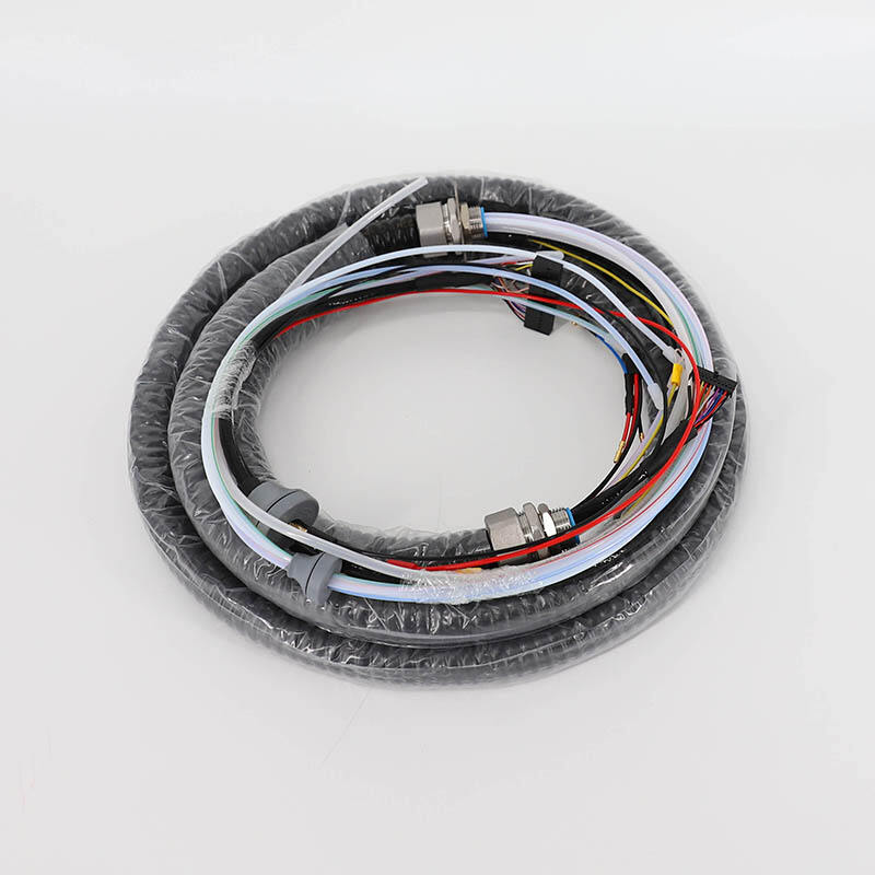 Conjunt de conducte Domimo de 3 m DB019321SP