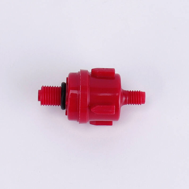 Videojet FILTER EXCEL 170I HFN0044 VB375007-03