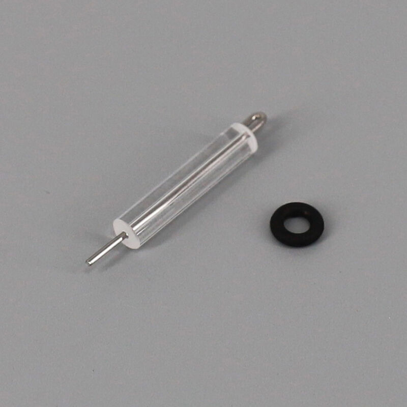 Metronic PRESSURE SENSOR FIXED SEAT FLOW LIMITING VALVE MB-SKN1817