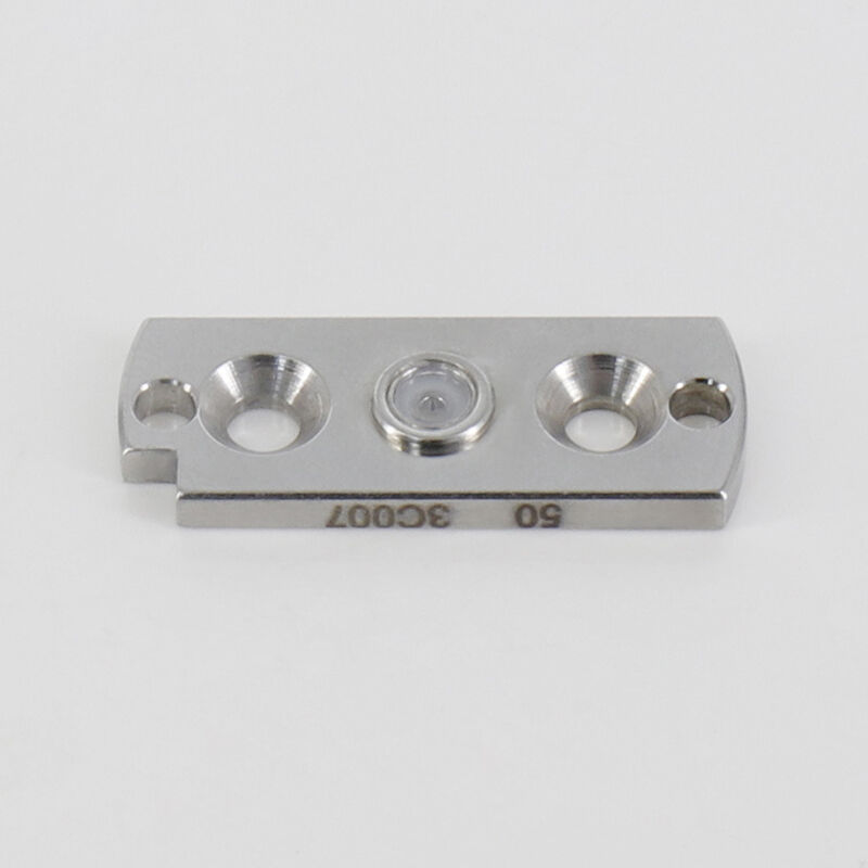 KGK 50µ NOZZLE  FOR CCS-R/JPT-D KB-SHN1794