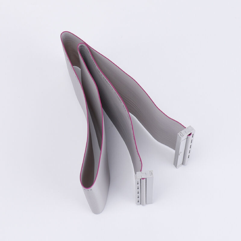 Domino külső interfész tábla csatlakozókábel SEN0007