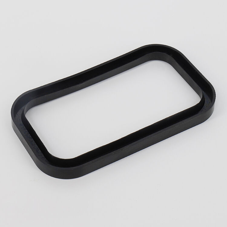 Citronix CB003-1226-001 Type C 30005000 series ink tank sealing ring T