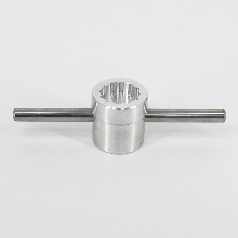 Domimo 320I/420I/AX SERIES REPLACEMENT CAP REMOVAL TOOL DB-SQN0589