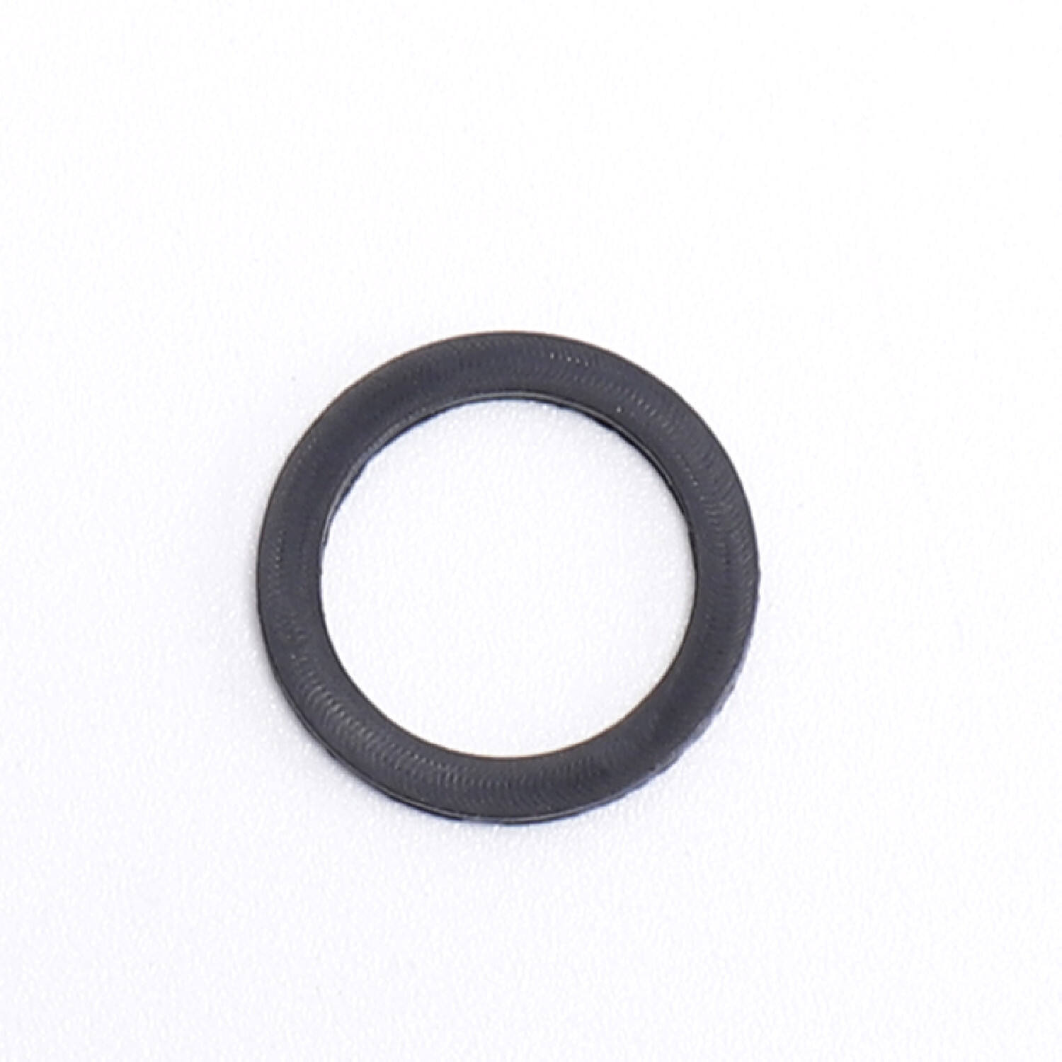 Domimo OLD VISCOMETER GASKET 11.3*9.7*0.8 SKN0260 DB-PL1520