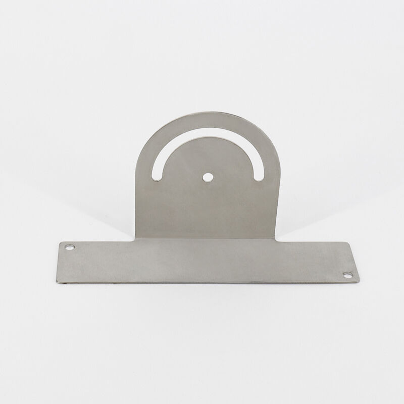 Rottweil NOZZLE BRACKET ADJUSTMENT PLATE RB-SQN0554