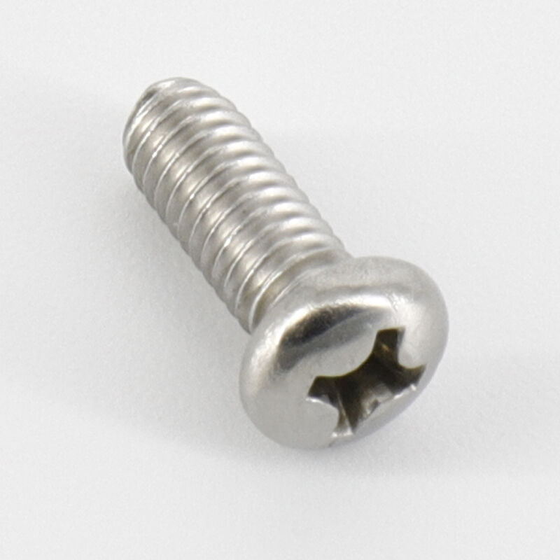 Domimo 304 thread head machine wire M4X10  DB-PL1109