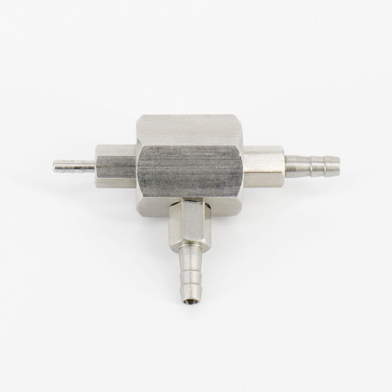 Markem-Imaje-ELEKTROVENTILBLOCK – 2,7 – 2,7 – 2,7 – 1,6 EB20231